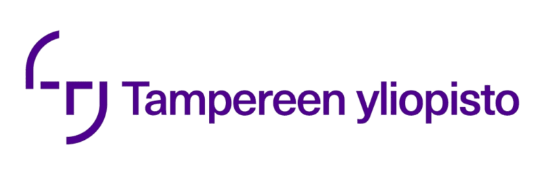 800px-Tampereen_yliopiston_logo_2020