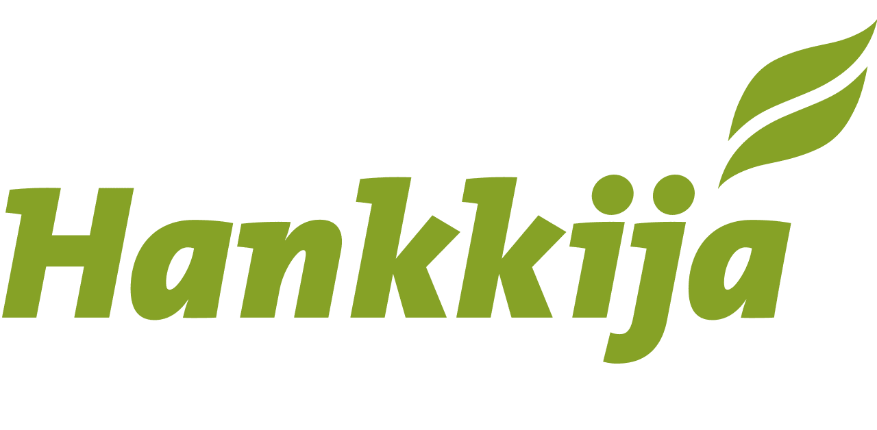 Hankkija_logo_Facebook_og