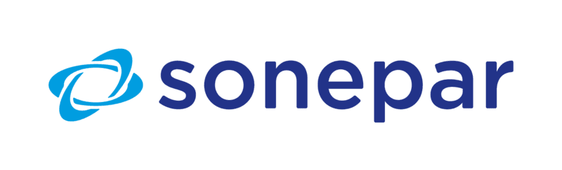 MicrosoftTeams-image