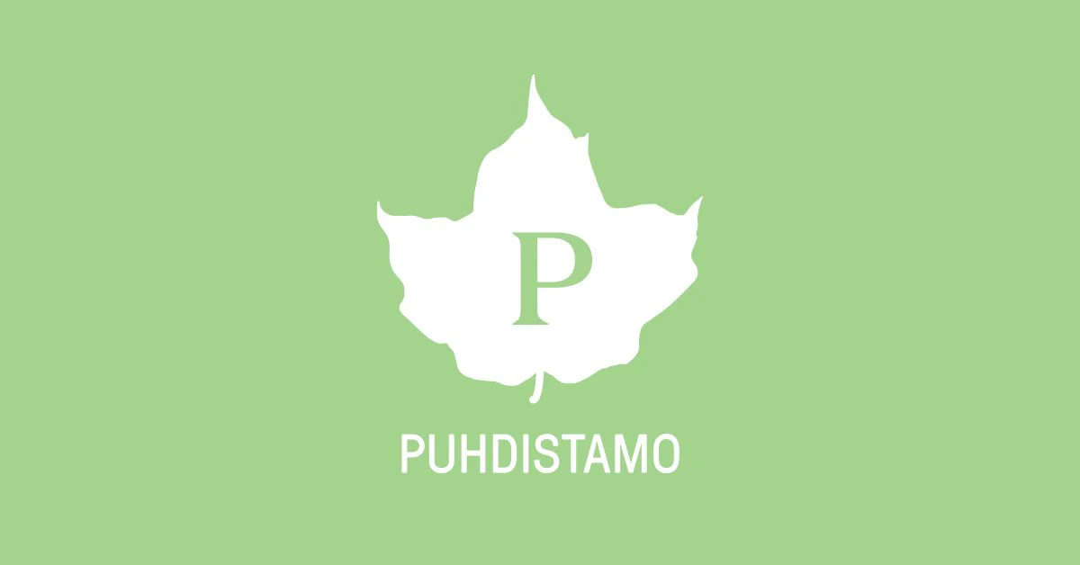 Some_96a3bdc3-108c-45bc-a30c-dbbdf01d4d52_1200x1200_crop_center