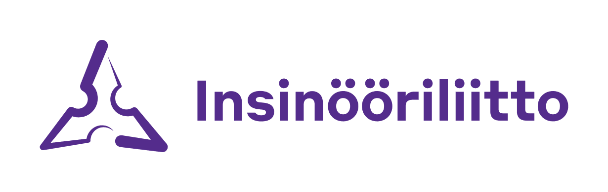 ca2f81ae-20b9-44e2-8cf9-059d79a4543c